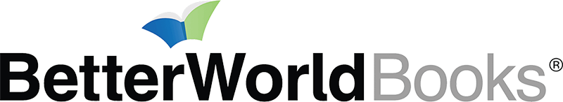 Better World Books