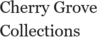 Cherry Grove Collections