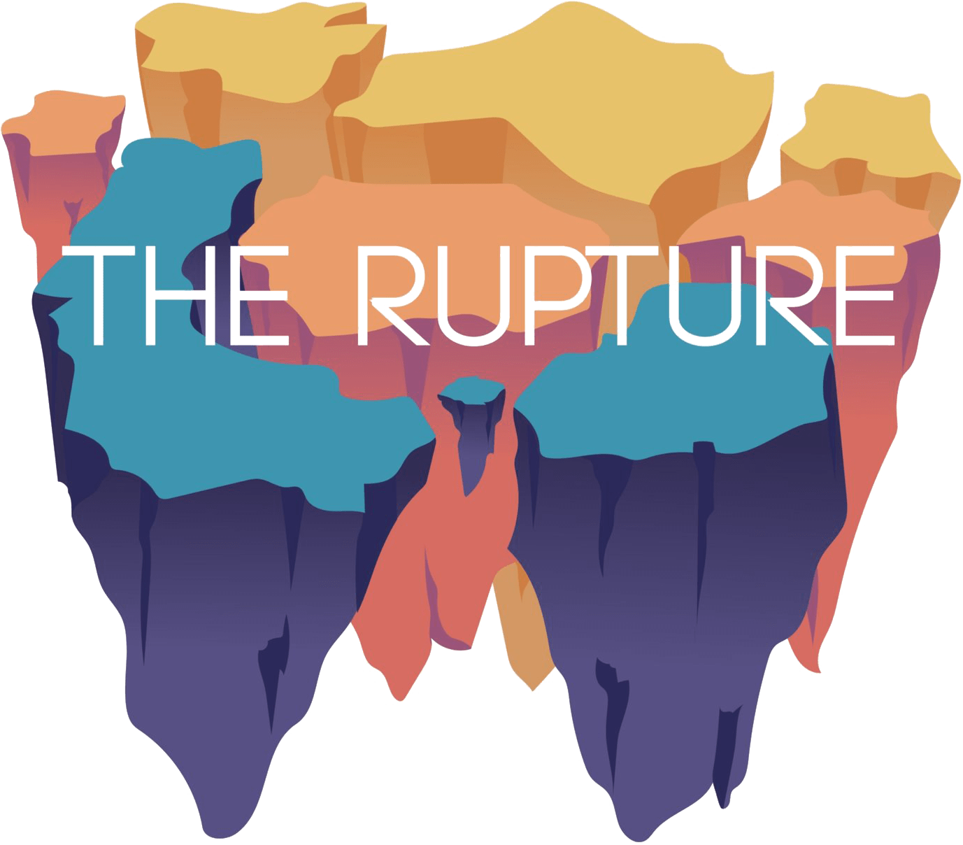 The Rupture