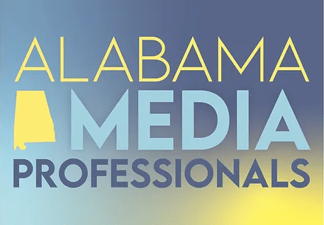 Alabama Media Professionals